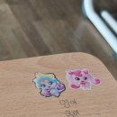 대학로159번길 | 3ヶ月ぶりに_2