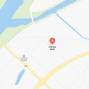 동네농장(2) 이미지