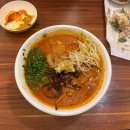 백만불주점