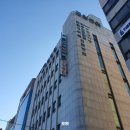 아가페내과의원 이미지