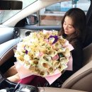 이주섭 | ■ 이주섭 고객님 수익인증