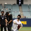 영웅 스포츠경향