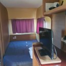 카라반 르 몽드 이미지