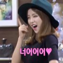 로드카써비스 이미지