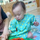 도윤푸드 이미지