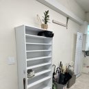 리뉴짐 | 목동 헬스장 PT '리뉴짐 등촌점' 깔끔하고 쾌적한 헬스장 운동 후기