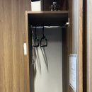 글램뷰티라운지 | 교대 글램바디미 하체관리 후기: 다리가 한결 가벼워진 솔직 리얼 리뷰