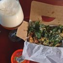 촌닭이두마리 이미지