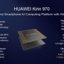 기린에너지 이미지