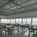 광일식당 이미지