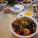 천마루 이미지