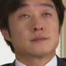 그린위치 네이버블로그