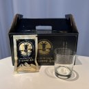 안골축사 이미지