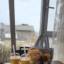 매화마름 제빵소 네이버블로그