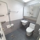 농도원네거리 이미지