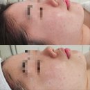 아벨라뷰티 - 도봉구 | 아벨라뷰티