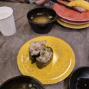 다락회전초밥 이미지