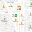 호원본튼튼의원 이미지