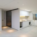 어울림부동산중개사무소 이미지