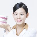 강서정석치과의원 이미지