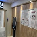 분당-234 이미지