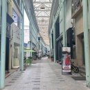 칠성로-5 이미지