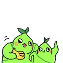 주식회사 티디에스 이미지
