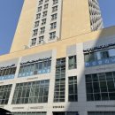 진산부인과의원 이미지