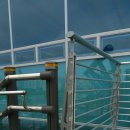 광장25호 이미지