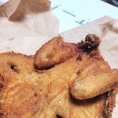 가마치통닭산본고산점