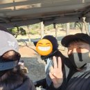 태광 | [경기용인] 태광 cc (동코스, 동코스) 라운드 후기~!!