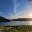 유치면사무소 이미지