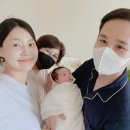 한지혜 카카오 검색결과