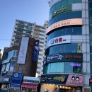 남천1-201 이미지