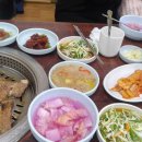 거구돼지 이미지