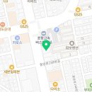 성우이앤씨(주) 이미지