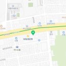 수항외과의원 이미지