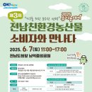 친환경 이미지