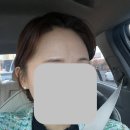 검단신도시눈썹 컨설팅 후기 - 검단눈썹, 김포눈썹 디자인 뷰티샵 추천