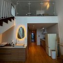 스테이 시간 이미지