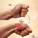 스마트바이브 이미지