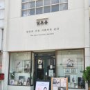 군포-산본-2015 | [산본사진관] 인물중심스튜디오 "잇츠유 스튜디오" 결혼 10주념 기념 흑백사진 촬영 후기