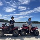 무지개레포츠 이미지