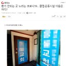 하츠 여름철코로나 환기가 대장주/ 3차추경에 공공 환기 5조원 책정/6월확정 이미지