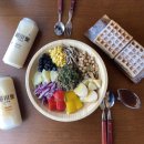 읍천리382 덕천점 이미지