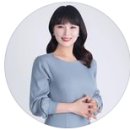 양구볼링장 이미지