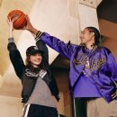NBA 이미지