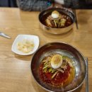 면박사가야밀면 이미지