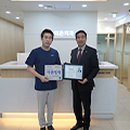 해든의원 이미지