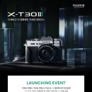 주식회사 소프트프레임 이미지